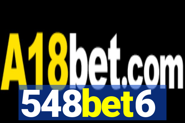 548bet6