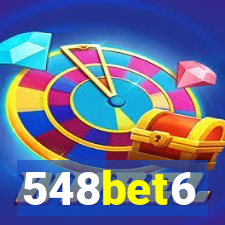 548bet6