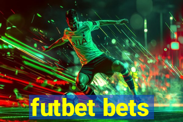 futbet bets