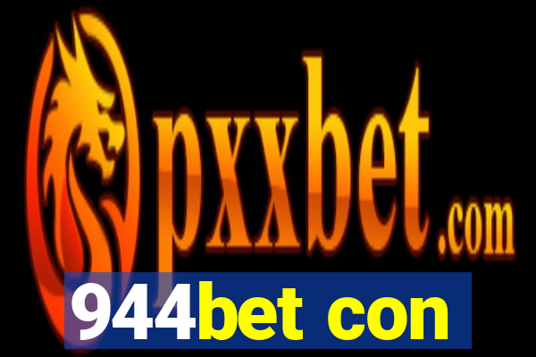 944bet con