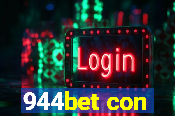 944bet con