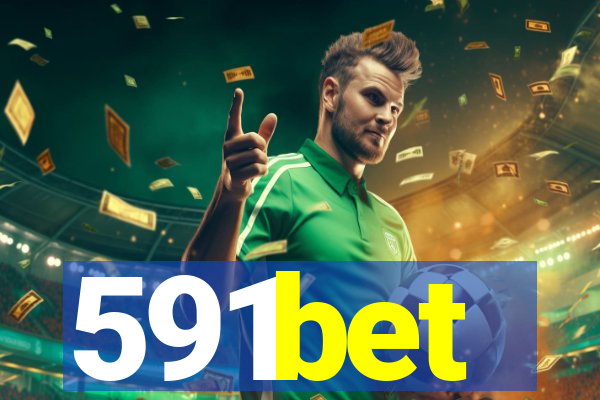 591bet