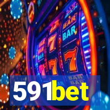 591bet