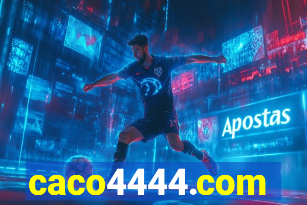 caco4444.com