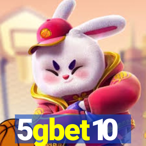5gbet10