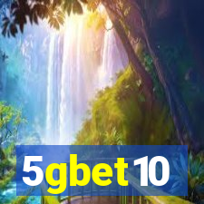 5gbet10