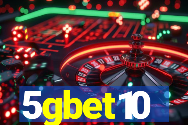 5gbet10