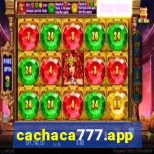 cachaca777.app