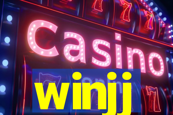 winjj