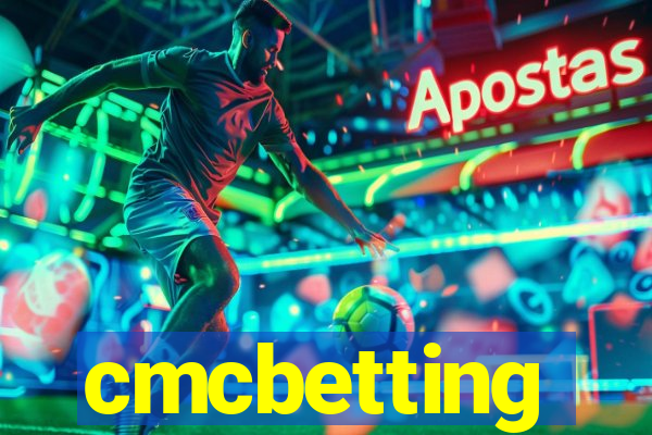 cmcbetting