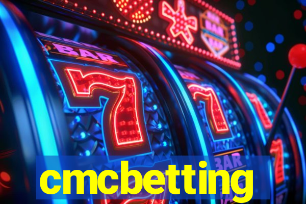 cmcbetting