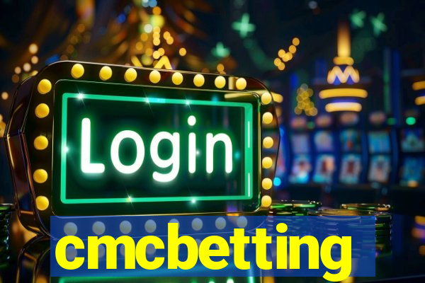 cmcbetting