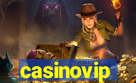 casinovip