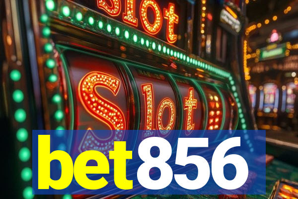 bet856