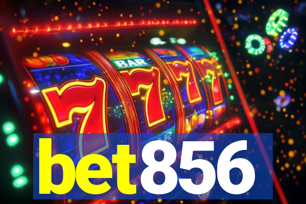 bet856