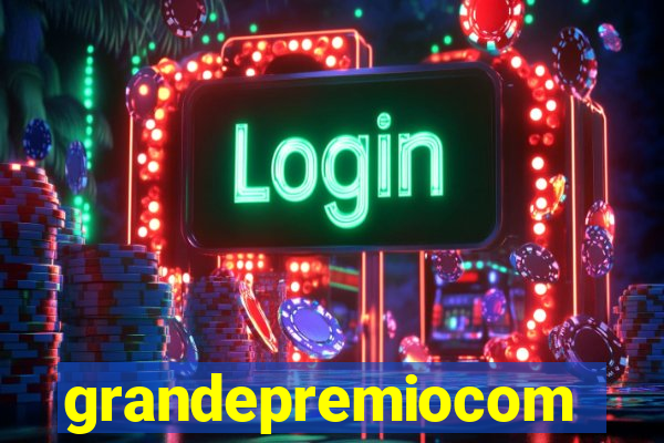 grandepremiocom