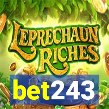 bet243