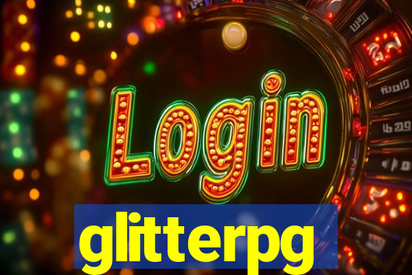 glitterpg
