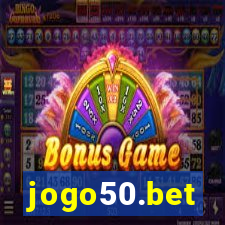 jogo50.bet