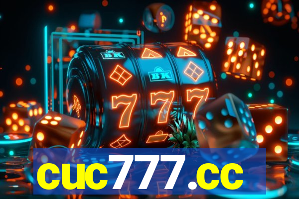 cuc777.cc