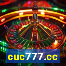 cuc777.cc