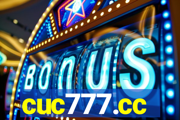 cuc777.cc