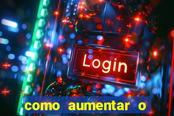 como aumentar o limite do carne digital casas bahia