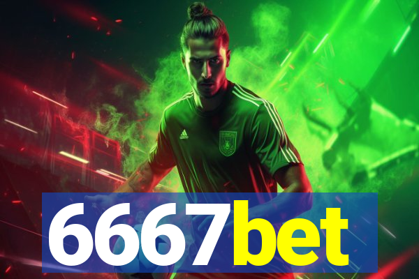 6667bet