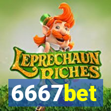 6667bet