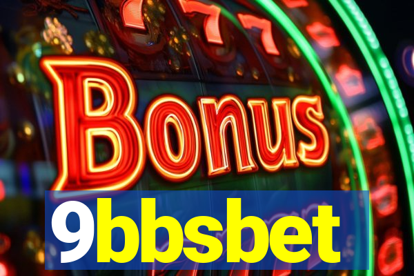9bbsbet