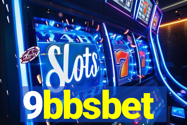 9bbsbet