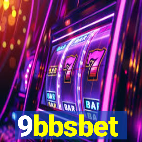 9bbsbet