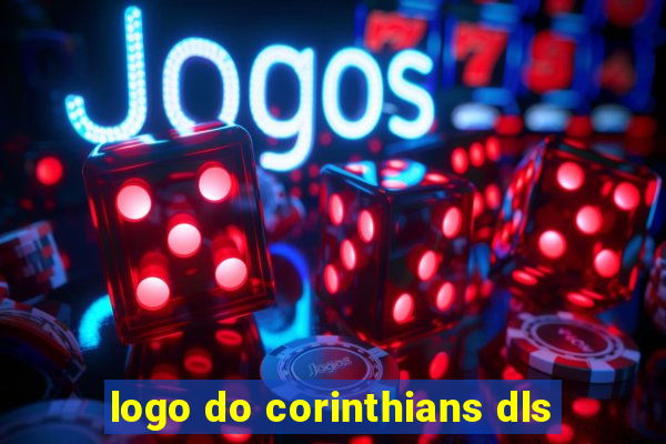 logo do corinthians dls