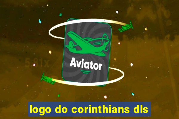9897