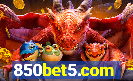 850bet5.com