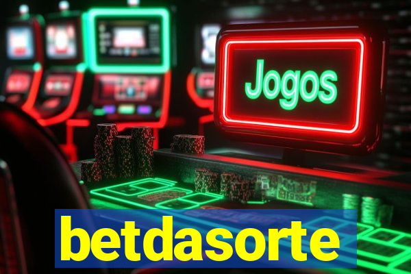 betdasorte