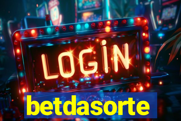 betdasorte