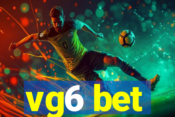 vg6 bet