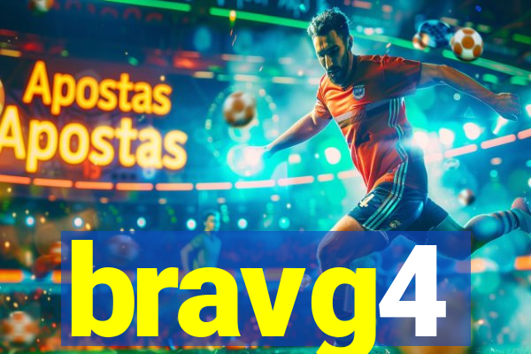bravg4