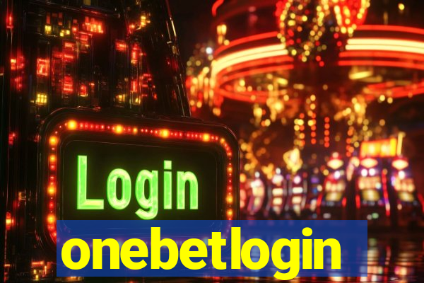 onebetlogin