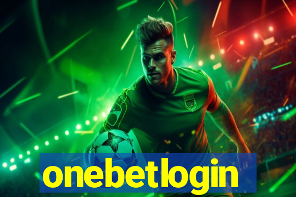onebetlogin