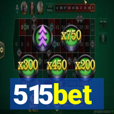 515bet