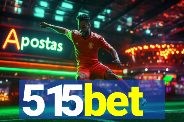 515bet