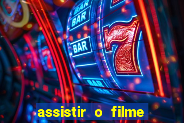 assistir o filme bilhete de loteria completo dublado
