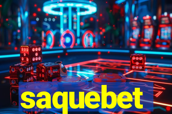 saquebet