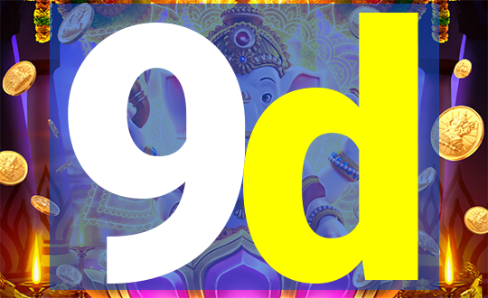 9d