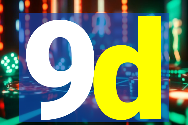 9d