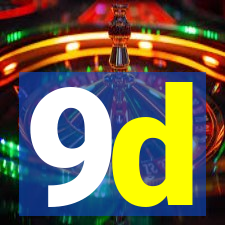 9d