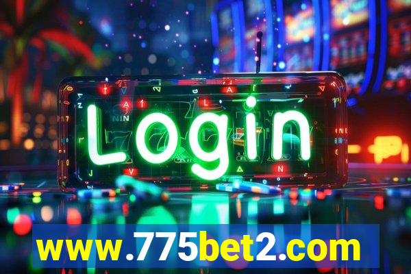 www.775bet2.com