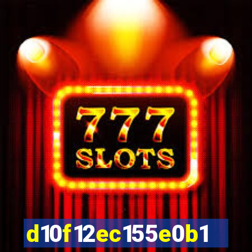 54bet.cassino